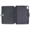 UAG Scout Series Case for Apple iPad (2022) - Olive