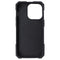 UAG Monarch Pro Case for MagSafe for Apple iPhone 14 Pro - Mallard Blue