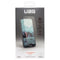 Urban Armor Gear UAG Glass Shield Plus Screen Protector for Apple iPhone 14 Pro