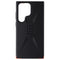UAG Civilian Series for Samsung Galaxy S23 Ultra 5G - Black