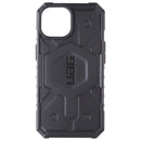 UAG Pathfinder Case for MagSafe for Apple iPhone 15 - Black