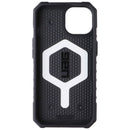 UAG Pathfinder Case for MagSafe for Apple iPhone 15 - Black