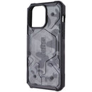 UAG Pathfinder Series MagSafe Case for Apple iPhone 15 Pro Max - Midnight Camo