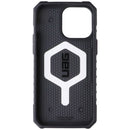 UAG Pathfinder Series MagSafe Case for Apple iPhone 15 Pro Max - Midnight Camo