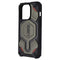 UAG Monarch Pro for MagSafe for Apple iPhone 15 Pro - Kevlar Element Green