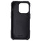 UAG Monarch Pro for MagSafe for Apple iPhone 15 Pro - Kevlar Element Green