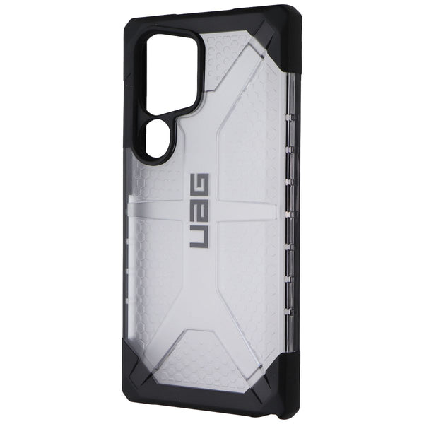 UAG Phone Case for Samsung Galaxy S24 Ultra - Plasma Ice