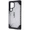 UAG Phone Case for Samsung Galaxy S24 Ultra - Plasma Ice