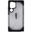 UAG Urban Armor Gear Plasma Series Case for Samsung Galaxy S24 Ultra - Ice
