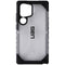 UAG Phone Case for Samsung Galaxy S24 Ultra - Plasma Ice