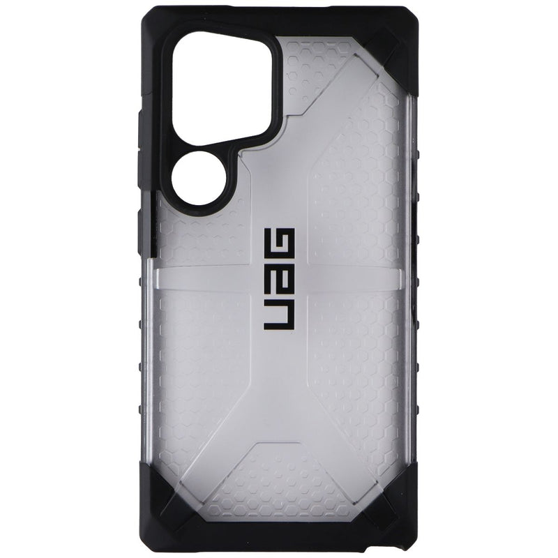 UAG Urban Armor Gear Plasma Series Case for Samsung Galaxy S24 Ultra - Ice