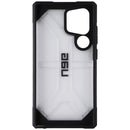 UAG Urban Armor Gear Plasma Series Case for Samsung Galaxy S24 Ultra - Ice