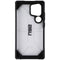 UAG Urban Armor Gear Plasma Series Case for Samsung Galaxy S24 Ultra - Ice