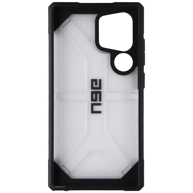 UAG Urban Armor Gear Plasma Series Case for Samsung Galaxy S24 Ultra - Ice