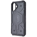 UAG Pathfinder Case for MagSafe for Apple iPhone 16 Plus - Black