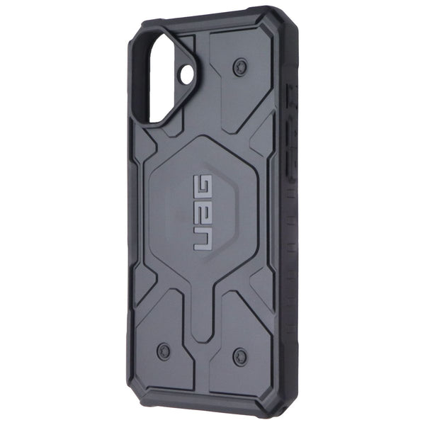 UAG Pathfinder Case for MagSafe for Apple iPhone 16 Plus - Black
