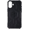 UAG Pathfinder Case for MagSafe for Apple iPhone 16 Plus - Black