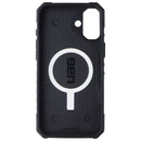 UAG Pathfinder Case for MagSafe for Apple iPhone 16 Plus - Black