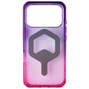 UAG Plyo Series MagSafe Case for Apple iPhone 17 Pro - Purple/Pink Ombre