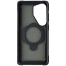 UAG Plasma XTE 360 Magnetic Case Kickstand for Samsung Galaxy S26 Ultra - Black