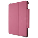 UAG Lucent Series Case for Apple iPad 10.2-inch (7th / 8th Gen) - Aubergine