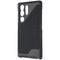UAG Metropolis LT Pro Case for Samsung Galaxy S23 Ultra - Kevlar Black