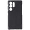 UAG Metropolis LT Pro Case for Samsung Galaxy S23 Ultra - Kevlar Black