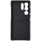UAG Metropolis LT Pro Case for Samsung Galaxy S23 Ultra - Kevlar Black