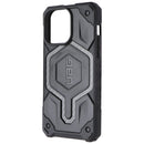 UAG Monarch Pro Case for Apple iPhone 14 Pro Max - Carbon Fiber