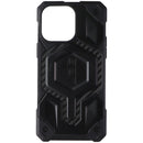 UAG Monarch Pro Case for Apple iPhone 14 Pro Max - Carbon Fiber