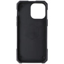 UAG Monarch Pro Case for Apple iPhone 14 Pro Max - Carbon Fiber