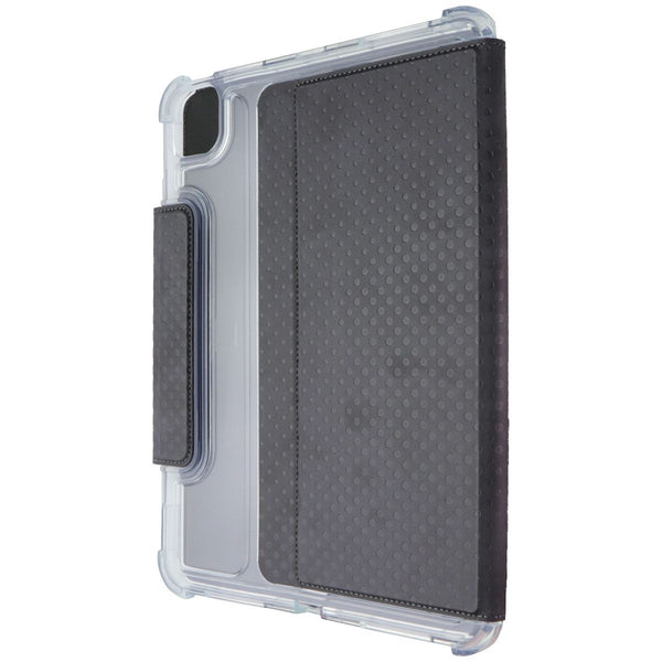 UAG Lucent Series Case for Apple iPad Pro 11-inch (3rd Gen) - Black / Ice