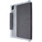 UAG Lucent Series Case for Apple iPad Pro 11-inch (3rd Gen) - Black / Ice