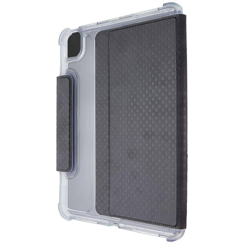 UAG Lucent Series Case for Apple iPad Pro 11-inch (3rd Gen) - Black / Ice