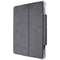 UAG Lucent Series Case for Apple iPad Pro 11-inch (3rd Gen) - Black / Ice