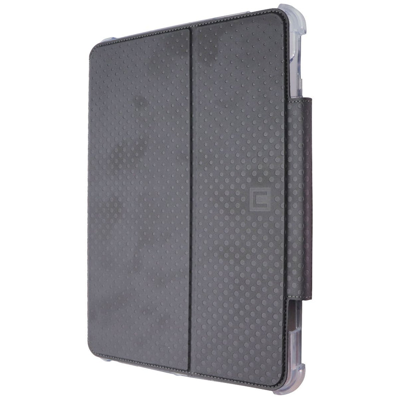 UAG Lucent Series Case for Apple iPad Pro 11-inch (3rd Gen) - Black / Ice