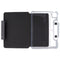 UAG Lucent Series Case for Apple iPad Pro 11-inch (3rd Gen) - Black / Ice
