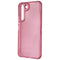 UAG Lucent Series Case for Samsung Galaxy S22 5G - Clay