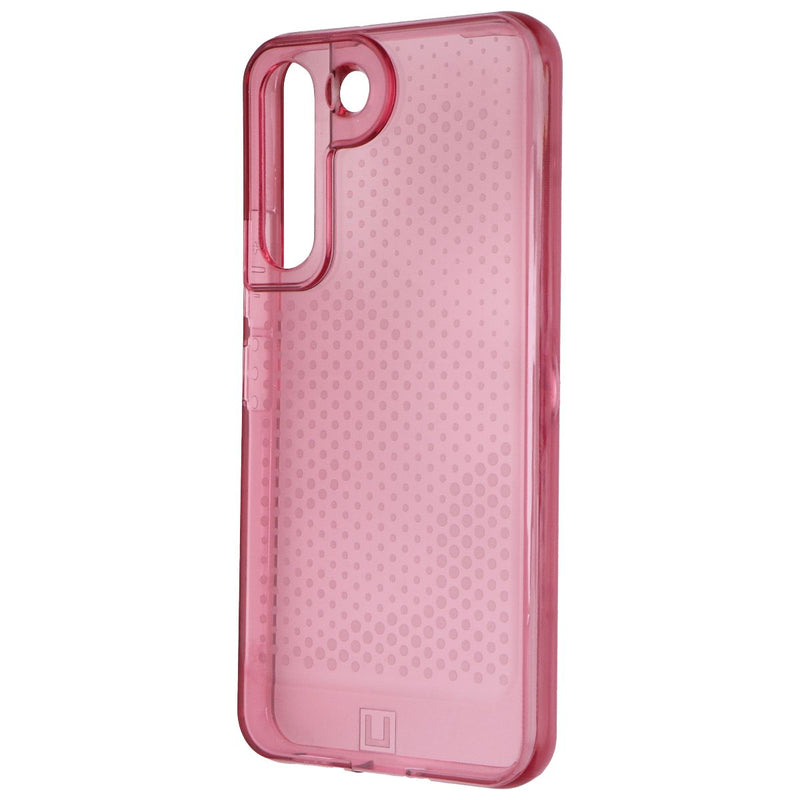 UAG Lucent Series Case for Samsung Galaxy S22 5G - Clay