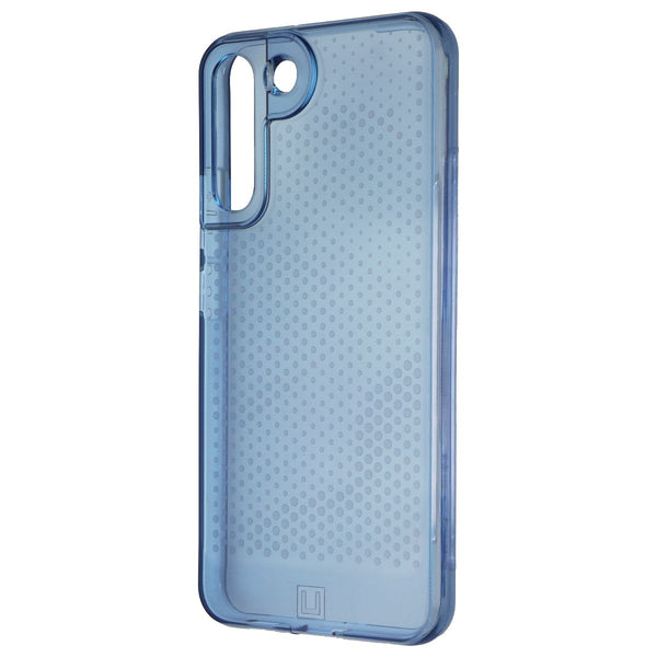 UAG Lucent Series Case for Samsung Galaxy S22+ 5G - Blue