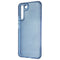 UAG Lucent Series Case for Samsung Galaxy S22+ 5G - Blue