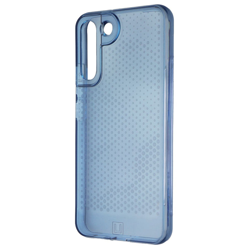 UAG Lucent Series Case for Samsung Galaxy S22+ 5G - Blue