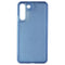 UAG Lucent Series Case for Samsung Galaxy S22+ 5G - Blue