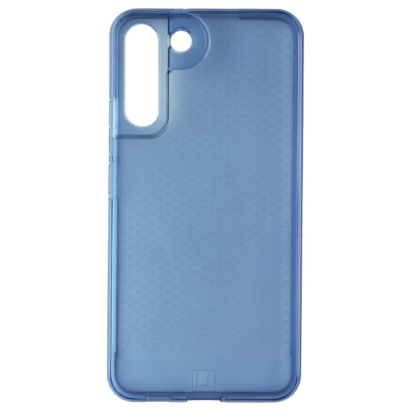 UAG Lucent Series Case for Samsung Galaxy S22+ 5G - Blue