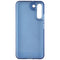 UAG Lucent Series Case for Samsung Galaxy S22+ 5G - Blue