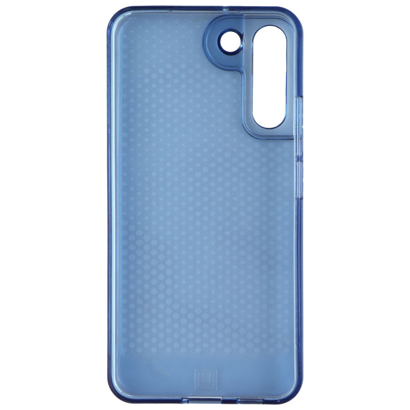 UAG Lucent Series Case for Samsung Galaxy S22+ 5G - Blue