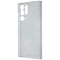 UAG Lucent Series Case for Samsung Galaxy S22 Ultra 5G - Clear Ice