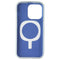 UAG Lucent Series Case for Apple iPhone 14 Pro - Cerulean