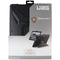 Urban Armor Gear UAG Metropolis Series Case for Microsoft Surface Pro 9 - Black