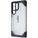 UAG Plasma Series Case for Samsung Galaxy S23 Ultra 5G - Plasma Ice